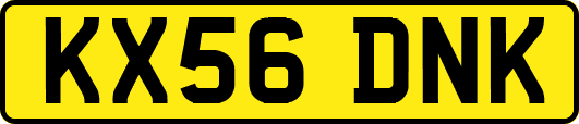 KX56DNK