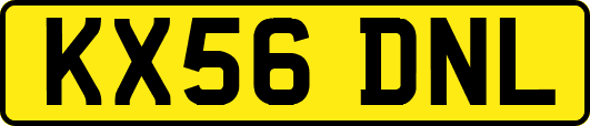 KX56DNL