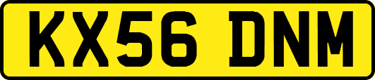 KX56DNM