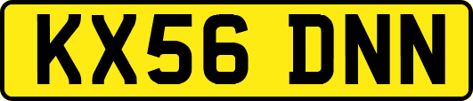 KX56DNN