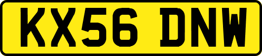 KX56DNW