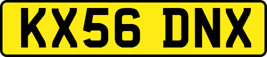 KX56DNX