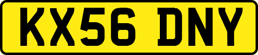 KX56DNY