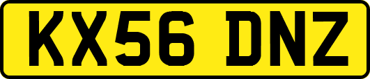 KX56DNZ
