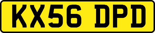 KX56DPD