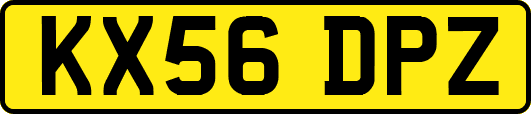 KX56DPZ