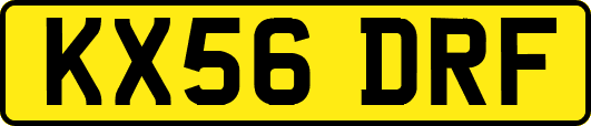 KX56DRF