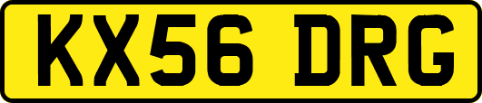 KX56DRG
