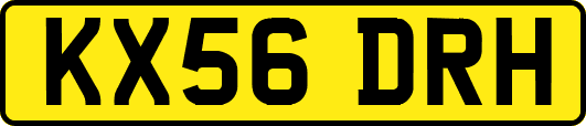 KX56DRH