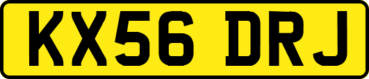 KX56DRJ