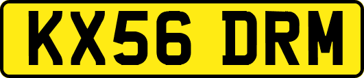 KX56DRM