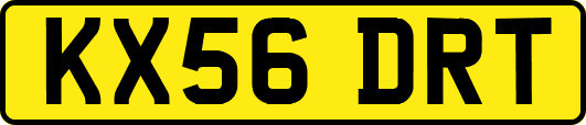 KX56DRT