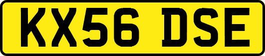 KX56DSE