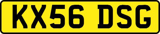 KX56DSG