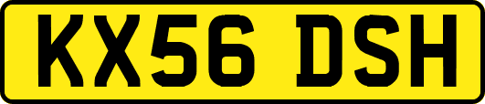 KX56DSH