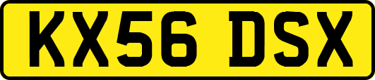 KX56DSX