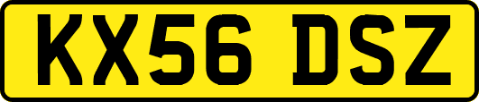 KX56DSZ