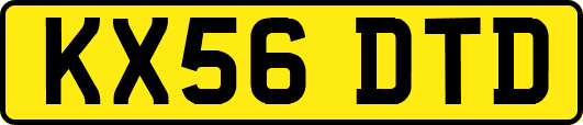 KX56DTD