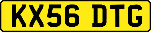 KX56DTG