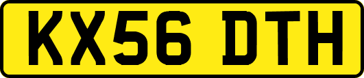 KX56DTH