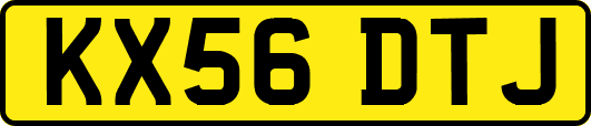 KX56DTJ