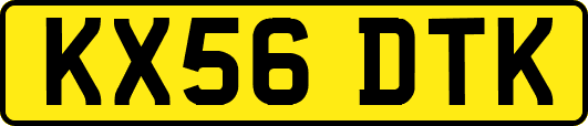 KX56DTK