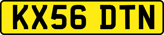 KX56DTN
