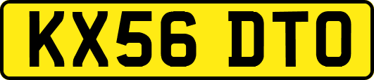KX56DTO