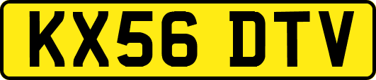 KX56DTV