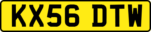 KX56DTW