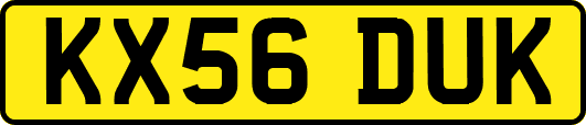 KX56DUK