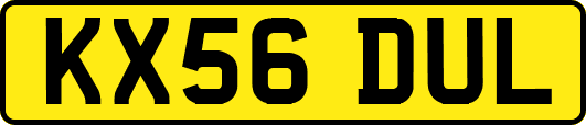KX56DUL