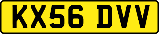 KX56DVV