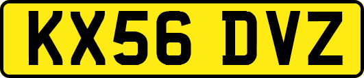 KX56DVZ