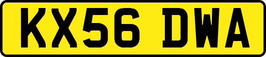 KX56DWA