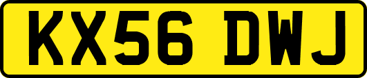 KX56DWJ