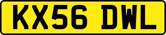 KX56DWL