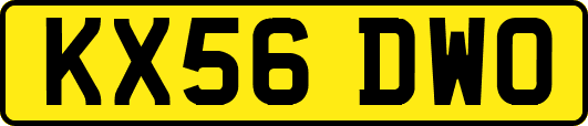 KX56DWO