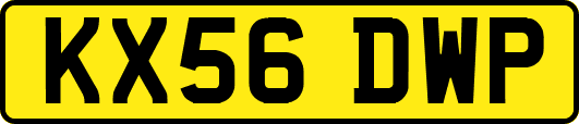 KX56DWP