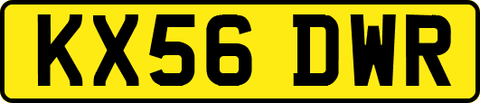 KX56DWR