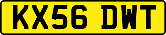 KX56DWT