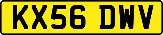 KX56DWV