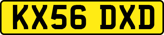 KX56DXD