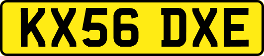 KX56DXE