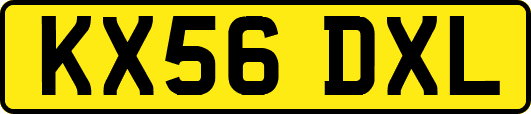 KX56DXL