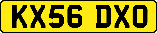 KX56DXO