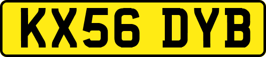 KX56DYB