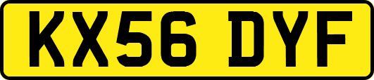 KX56DYF