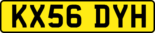 KX56DYH
