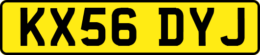 KX56DYJ